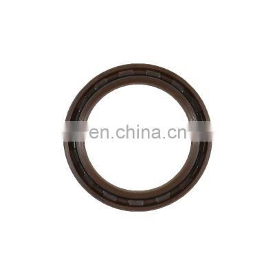 Easy To Use The Queen Of Quality High Filtration Double Lip Oil Seal 480-1006020 4801006020 For Chery