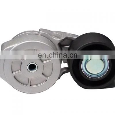 High Quality Diesel Engine Parts Timing Belt Tension Pulley 3400885 For Truck