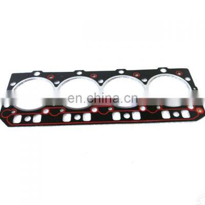 High quality  Cylinder Head Gasket  F7000-1003001A  for  Engine  parts