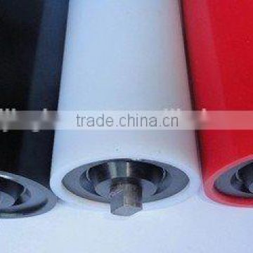 China Good Performance Conveyor Composite Roller