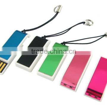 sourcing price/oem logo/promotion mini memory stick/accept paypal/1GB/2GB/16G/CE,ROHS,FCC