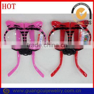 Fashion sun glasses for kids