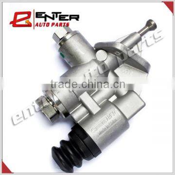 4988748 3926034 3930135 auto engine micropore fuel supply pump