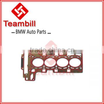 Cylinder head gasket for BMW X3 F30 F35 F80 car parts 11127620697 1112 7620 697                        
                                                                                Supplier's Choice