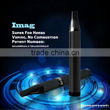 2014 alibaba china dry herb vaporizer pen Imag vaporizer pen South Africa