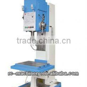 Z5150B-1 vertical milling machine