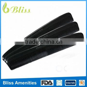 N165 2015 new style hotel and travel use healthful hotel comb