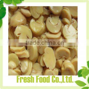 Inquiry for wholesale good quality cook canned mushrooms