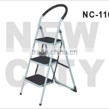 Kitchen ladder NC-110N3