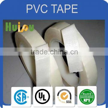 Electric Insulation Glass Cloth tape
