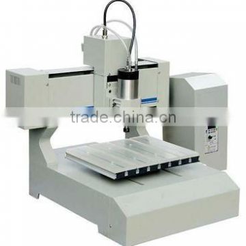 cnc engraving machine XK3030
