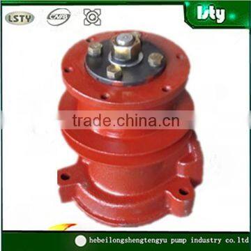 water pump mtz-80