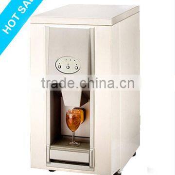 Ice Dispenser ZBY-25 |Ice | Water|