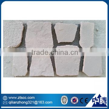Hiway China Supplier cheap driveway paving stone