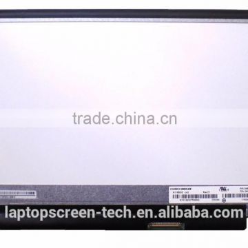 Innolux 11.6 inch notebook LED screen LCD glossy N116BGE-EB2 1366*768 grade A-