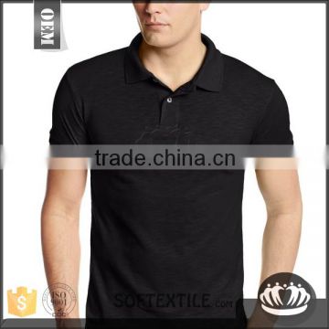 bulk wholesale cheap price trendy latest design latest design polo shirt