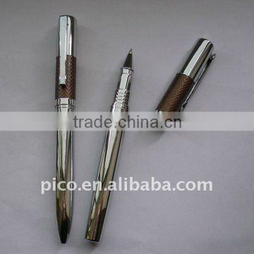 Custom Metal Pen Wholesale Pen with Logo Promotional Pen