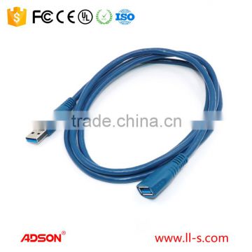 usb cable extension 3m