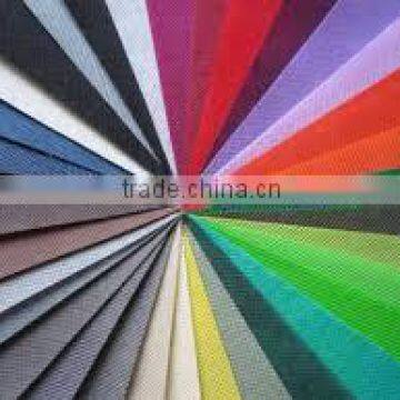 factory direct waterproof nonwoven fabric