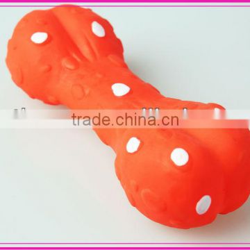 pet sex toy for dog;happy pet toys