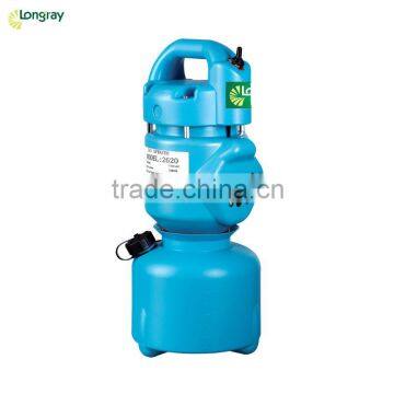 Longray 2620 Electric ULV Cold Fogger