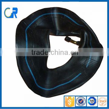 China hot sell INNER TUBE 4.00-8 TR13