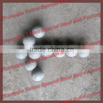 South Africa Grinding Steel Ball For Mining&Milling
