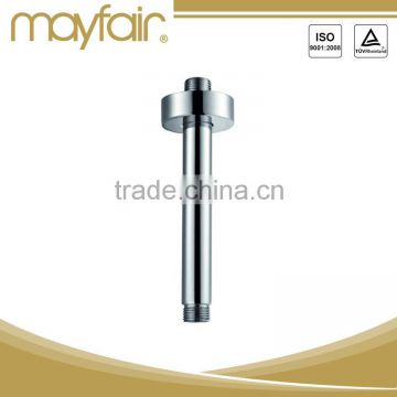 Latest Hot Selling shower head extension arm