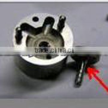 Original France Black delphi control valve 621C