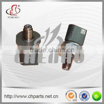 4954245, Original parts Oil pressure sensor