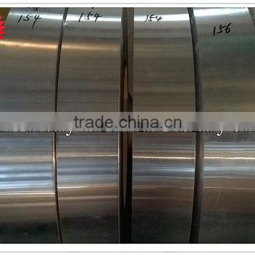 wholesale aluminum strip stock 3003 5052 1100