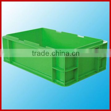 plastic mould, injection mould,plastic mold1