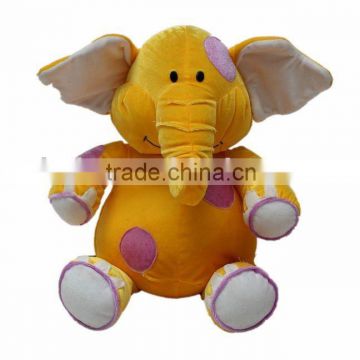 plush elephant toys plush toy