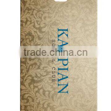 Wholesale Full Color Luggage Tags