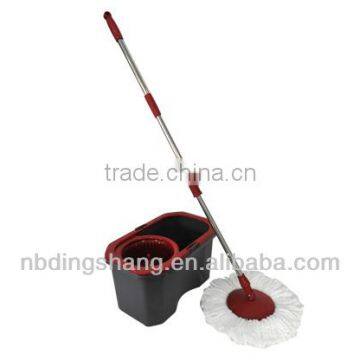 Wholesale original durable spin mop