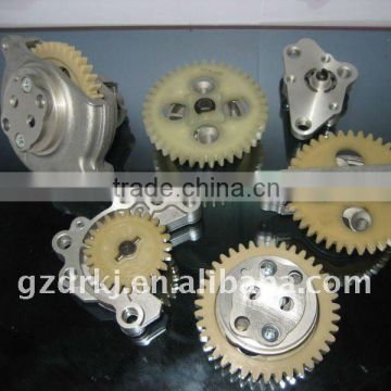 Auto Oil Pump , offer all kinds of Oil Pump for Motorcycle,car