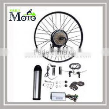 electric bicycle kit,zoom electric bicycle parts