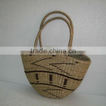 Cheap Shopping Bag From Viet Nam