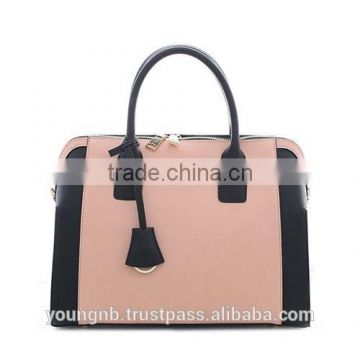 Y1562 Korea Fashion clutchbag