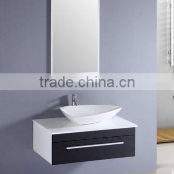 PVC bathroom cabinet TT-030