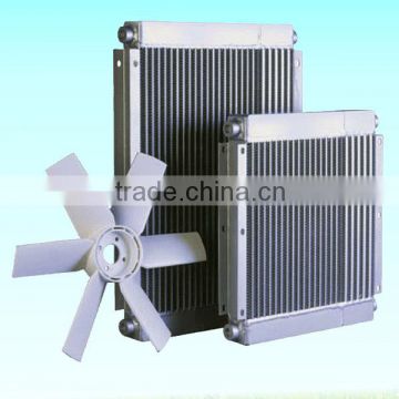 atlas copco Chinese air compressor wholesale alibaba air coolers/water cooler