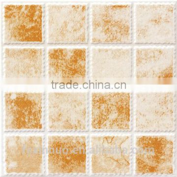 factory product non slip rustic tile floor tiles 300x300mm tiles