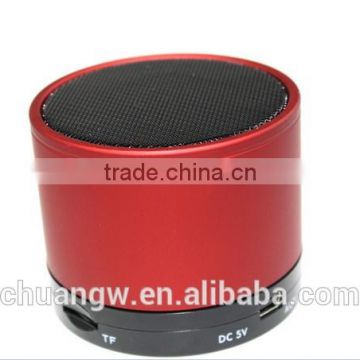 factory portable speaker bluetooth ,s10 bluetooth speaker