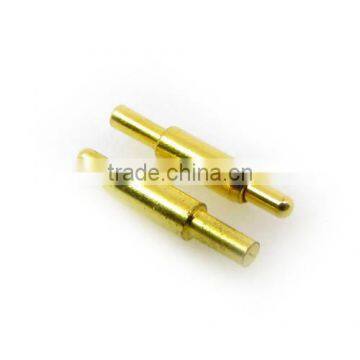 high quality Pogo Pin probe pins connector