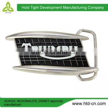 China custom buckle , wholesale buckle , buckle with custom logo