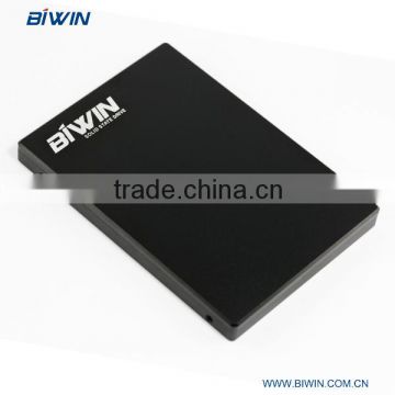 SSD drives 7mm thickness MLC solid state drive 120gb high R/W speed 2.5inch SATA 3 solid state drive
