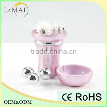 Fresh In! Beauty Salon Furniture Skincare Products Mini Face Massager