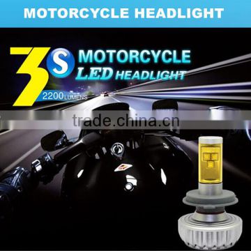 3SHL-H13W-CR-3000LM Auto LED headlight