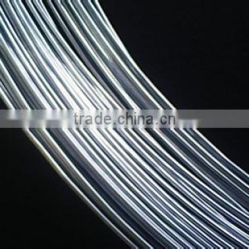 all gauge low factory price galvanized iron wire china alibaba                        
                                                Quality Choice