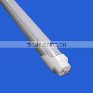 China T8 110v,220v smd 18w led tube